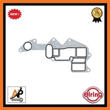 Joints Volvo 122