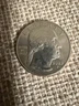 2023 America the Beautiful Washington Quarter 25C Philadelphia Mint