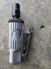 Mac Die Grinder Mac Die Grinder