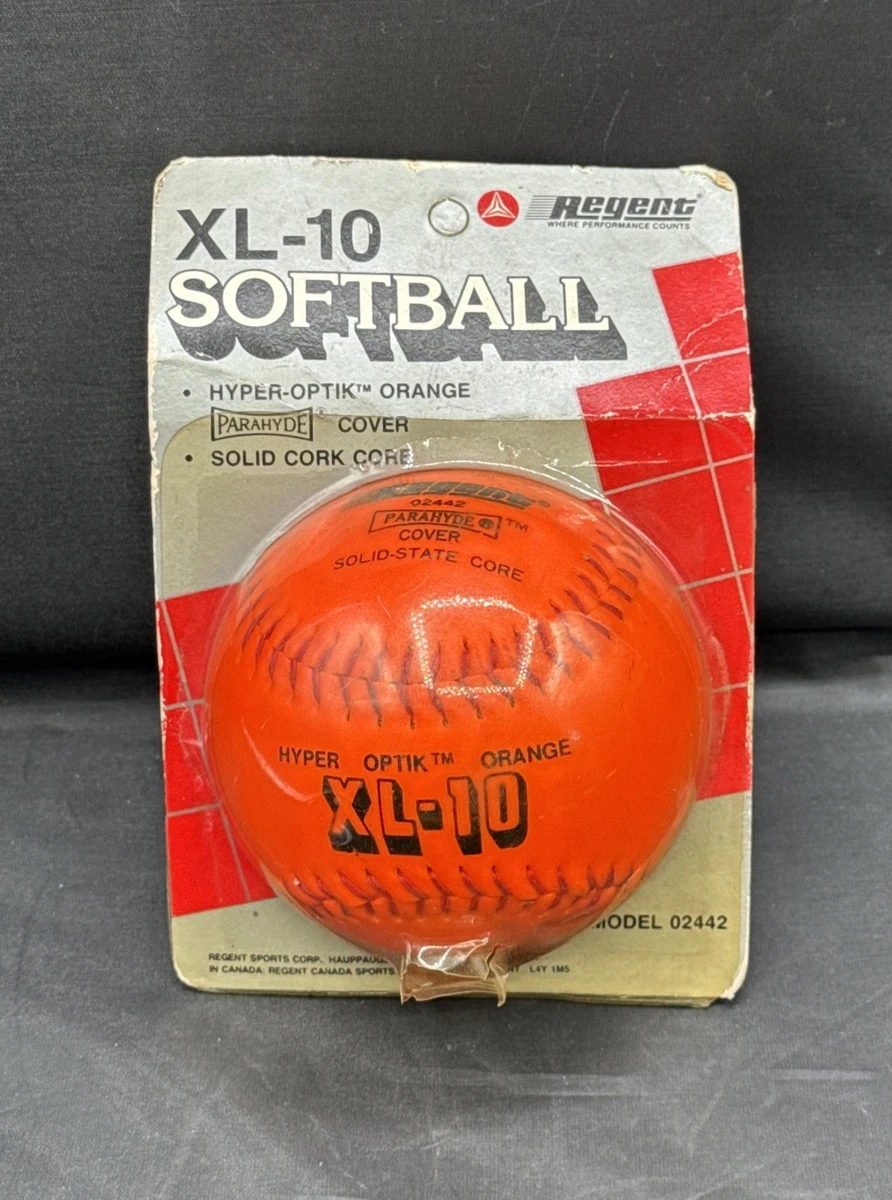 Orange MLB Balls for sale | eBay