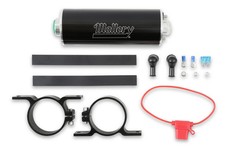 Mallory 11106m Efi Inline Fuel Pump