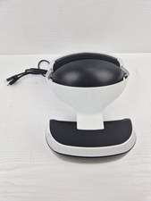 Sony PlayStation VR Headset for PS4 - V2 Headset - Untested -