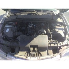 MOTOR, DER NICHT FUNKTIONIERT BMW SERIE 1 E81/E87 (07-11) RESTYLING 2.0 2007