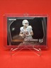 2025 Panini Prizm Black - Prospects Extended Arch Manning #197 (RC)
