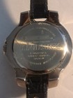 Ladies Lakers GameTime Watch — photo 10