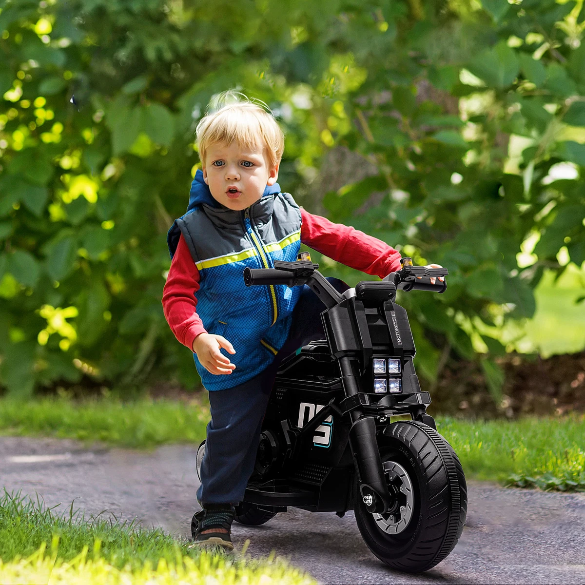 Electric motorbike ebay new arrivals
