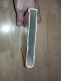 WRATH OF THE BLACK MANTA - NINTENDO NES CON CAJA ORIGINAL PAL B ESPA&Ntilde;A 