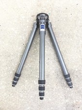 Gitzo Aluminum Camera Tripods for sale | eBay Gitzo Aluminum Camera Tripods for sale | eBay