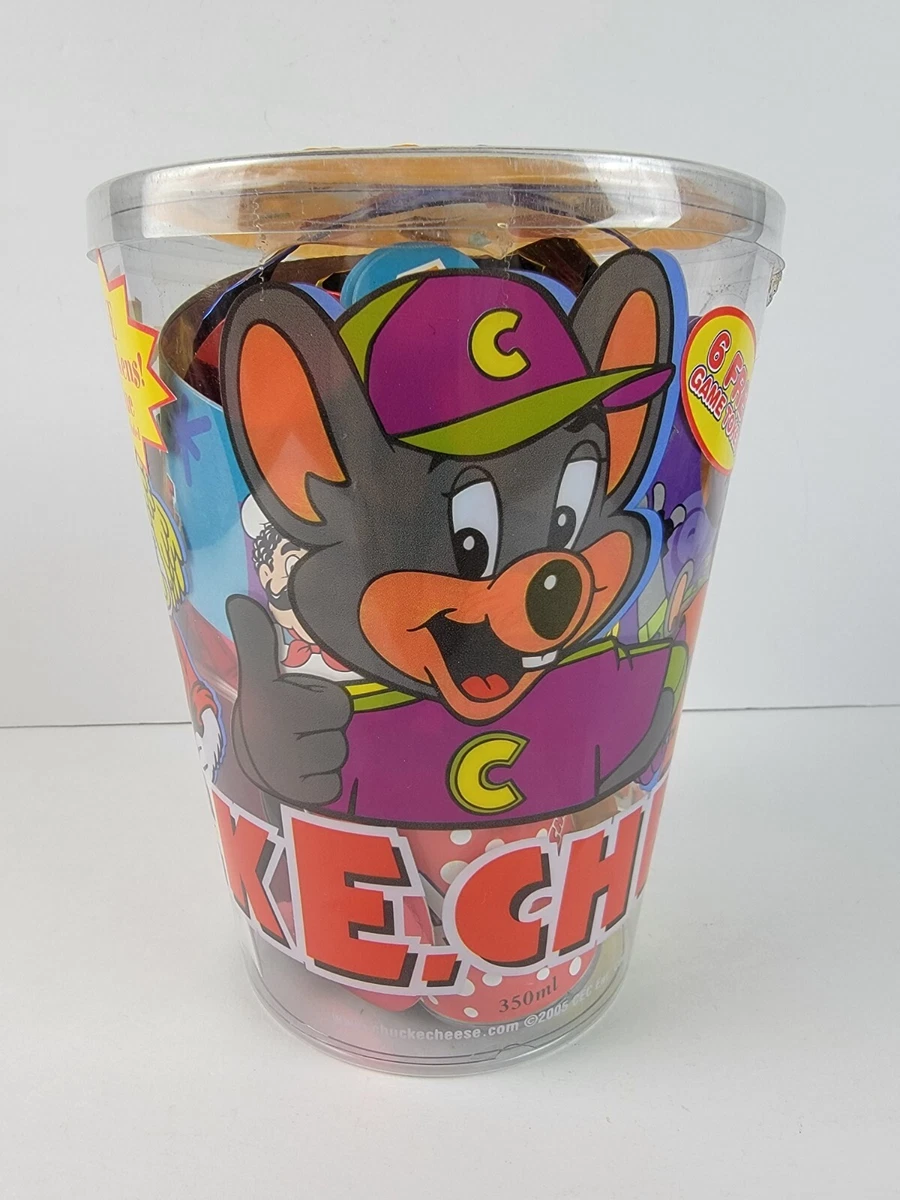 26+ Birthday Announcements On Tv Today