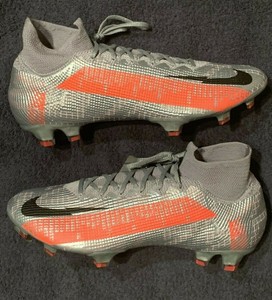 nike mercurial superfly 7 elite tf neighbourhood