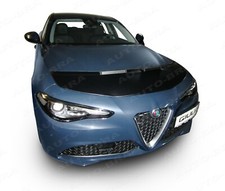 Capot Alfa Romeo GIULIA