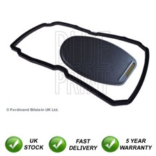 Hydraulic Filter Set SJR Fits Mercedes Jeep Chrysler Ssangyong Dodge Maybach