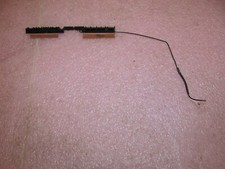 Acer Aspire S 13 S5-371T S5-371 N16C4 WiFi/Wireless Antennas Wires/Cables