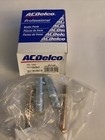 <!--F#f_0-->18K947 AC Delco Brake Caliper Guide Pin Front or Rear New for Mercedes Pickup<!--F/-->