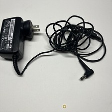 ADP-40TH A Genuine 40W For Acer Iconia Tab W500 W500P W501 W501P Tablet Adapter