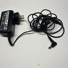 ADP-40TH A Genuine 40W For Acer Iconia Tab W500 W500P W501 W501P Tablet Adapter