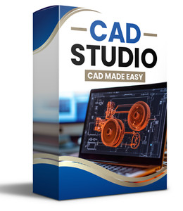 Disponibile CorelCAD 2017 per disegno e modellazione 2D e 3D su Mac e Win Disponibile CorelCAD 2017 per disegno e modellazione 2D e 3D su Mac e Win