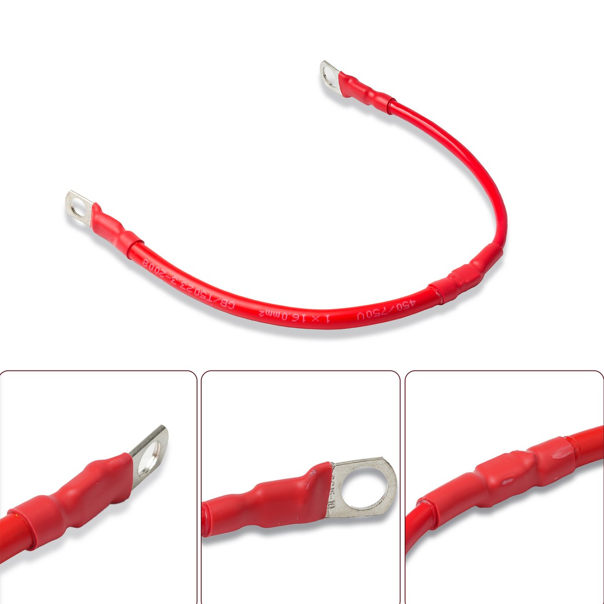 Cummins Grid Heater Relay Fuse Grid Heater Relay Wire For Dodge