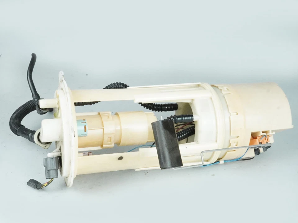 2005 - 2012 Nissan Pathfinder 4.0L 6 Cyl Fuel Pump Petrol Gasoline Assembly Oem - Imagem 2 de 4