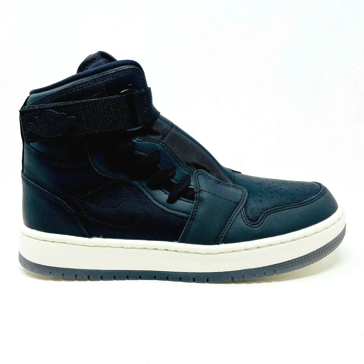 Jordan air 1 nova best sale women's