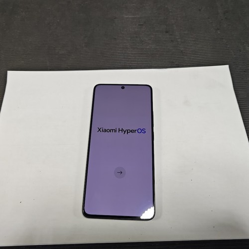 POCO X6 Pro 5G - 256GB, 8GB RAM, Original Box, Dual SIM Account Lock - Zdjęcie 4 z 14