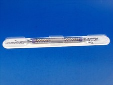 Dental 4R/4L Columbia University Curette SC4R/4L9E2 HU FRIEDY