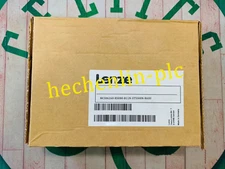 MCS06160-RS0B0-B11N-ST5S00N-R6SU New Lenze Servo Motor Brand DHL Fast Shipping