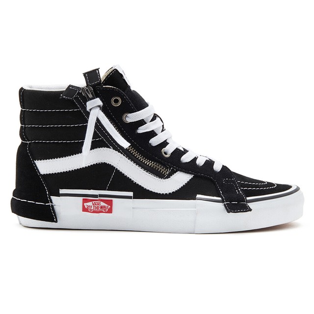 vans sk8 hi galaxy