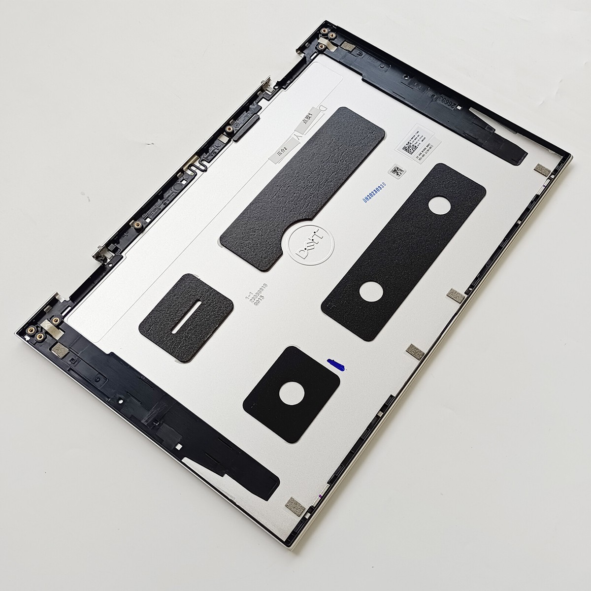 For Dell Inspiron 5410 5415 2-in-1 LCD Back Cover Rear Lid Top Case - Foto 10