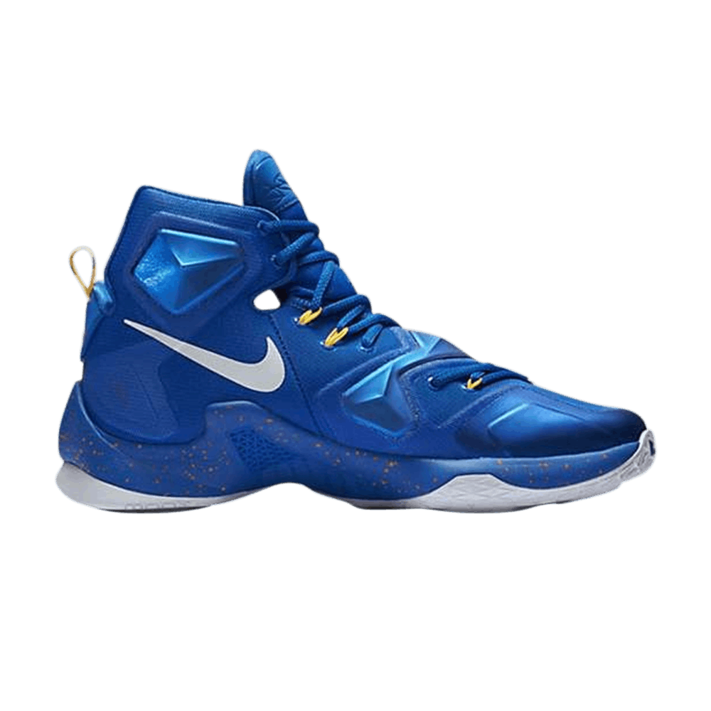 Nike LeBron 13 'Balance' 807219-418 | eBay Nike LeBron 13 'Balance' 807219-418 | eBay
