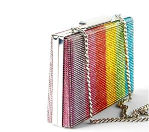 tj maxx reusable tote bolsas