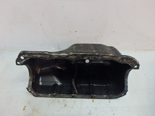 Pompe direction assistée Lancia YPSILON