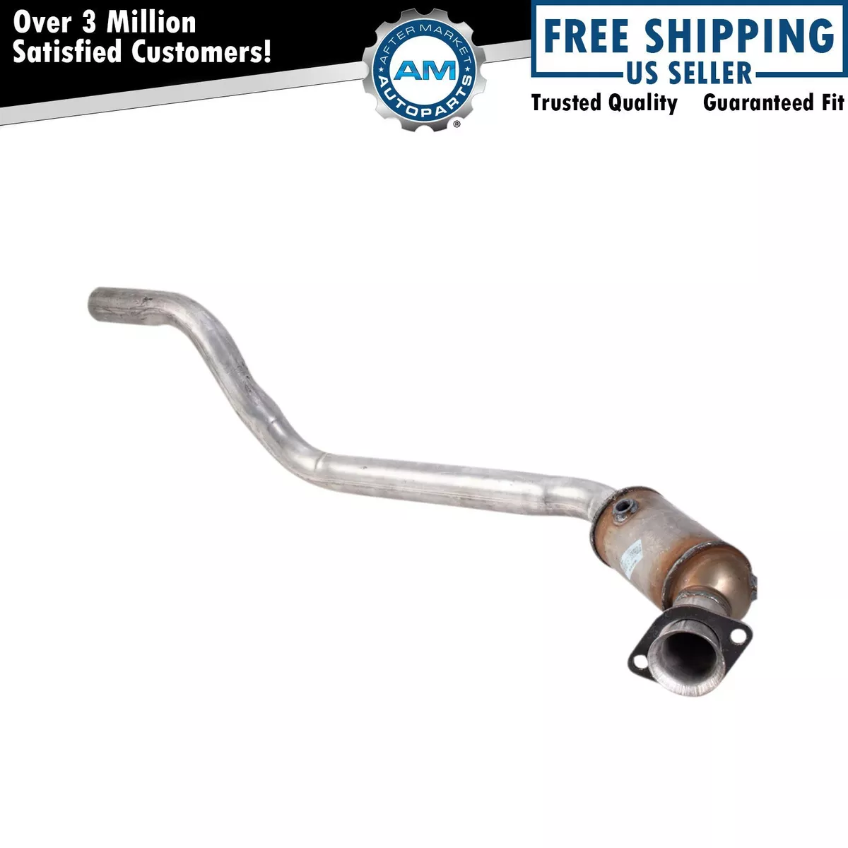 2009 jaguar 2024 xf catalytic converter