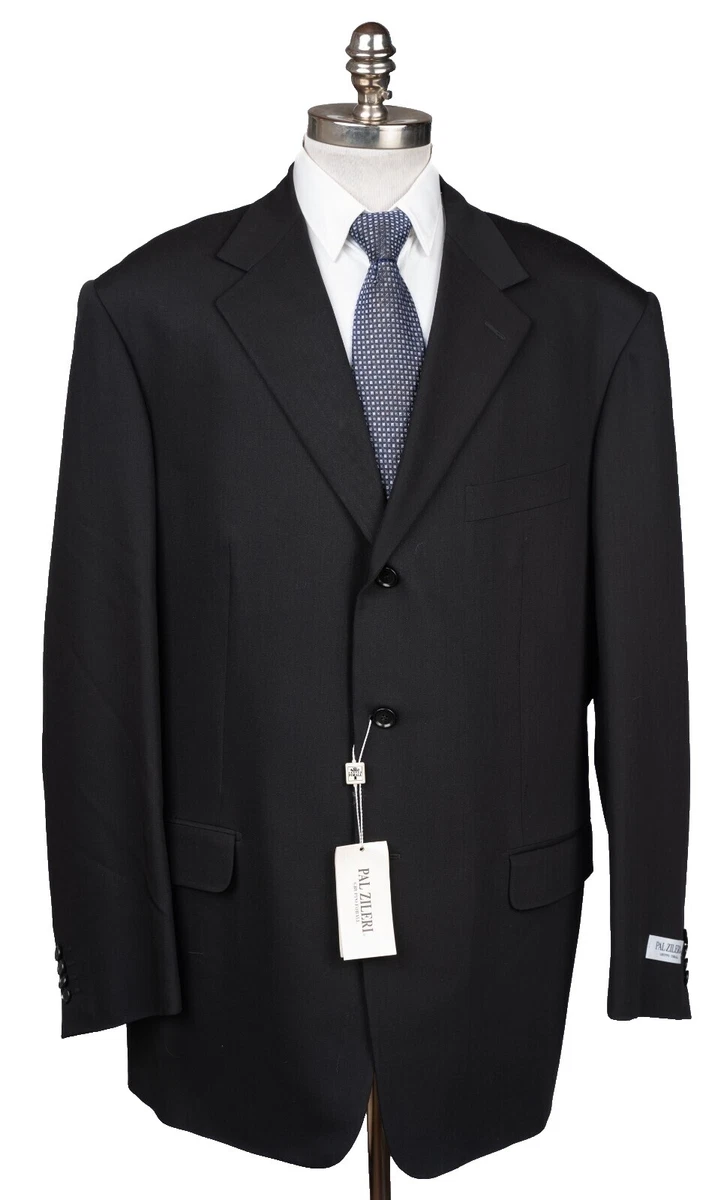 Pal Zileri Clothing for Men for sale | eBay
