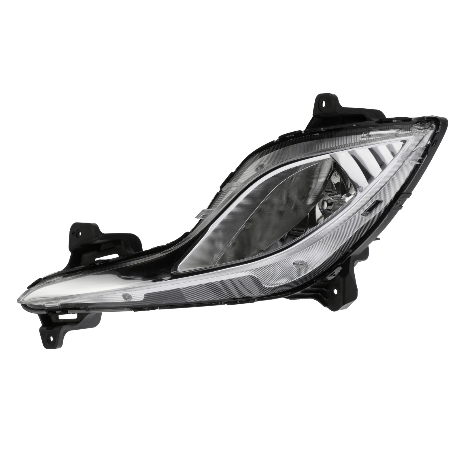 Genuine Hyundai Fog Light 92220-4R000