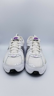 nike dart 9 womens