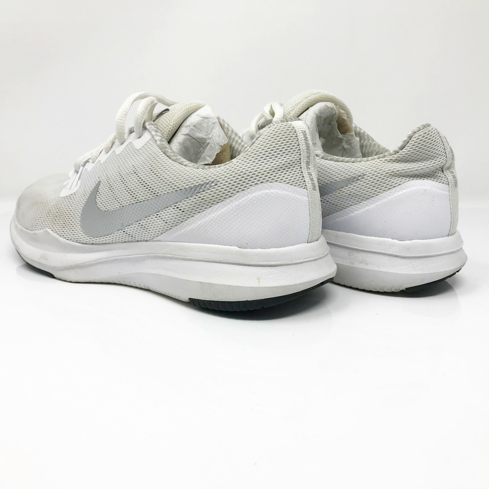 nike in season tr 7 metallic