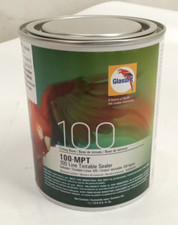 Glasurit 100-mpt Tinting Base 100 Line Tintable Sealer 1 Liter