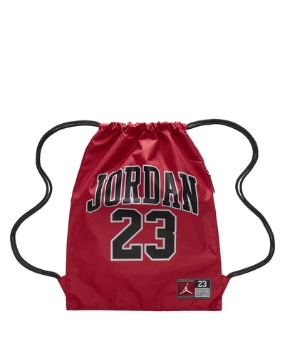Jordan Reflective Bags for Men