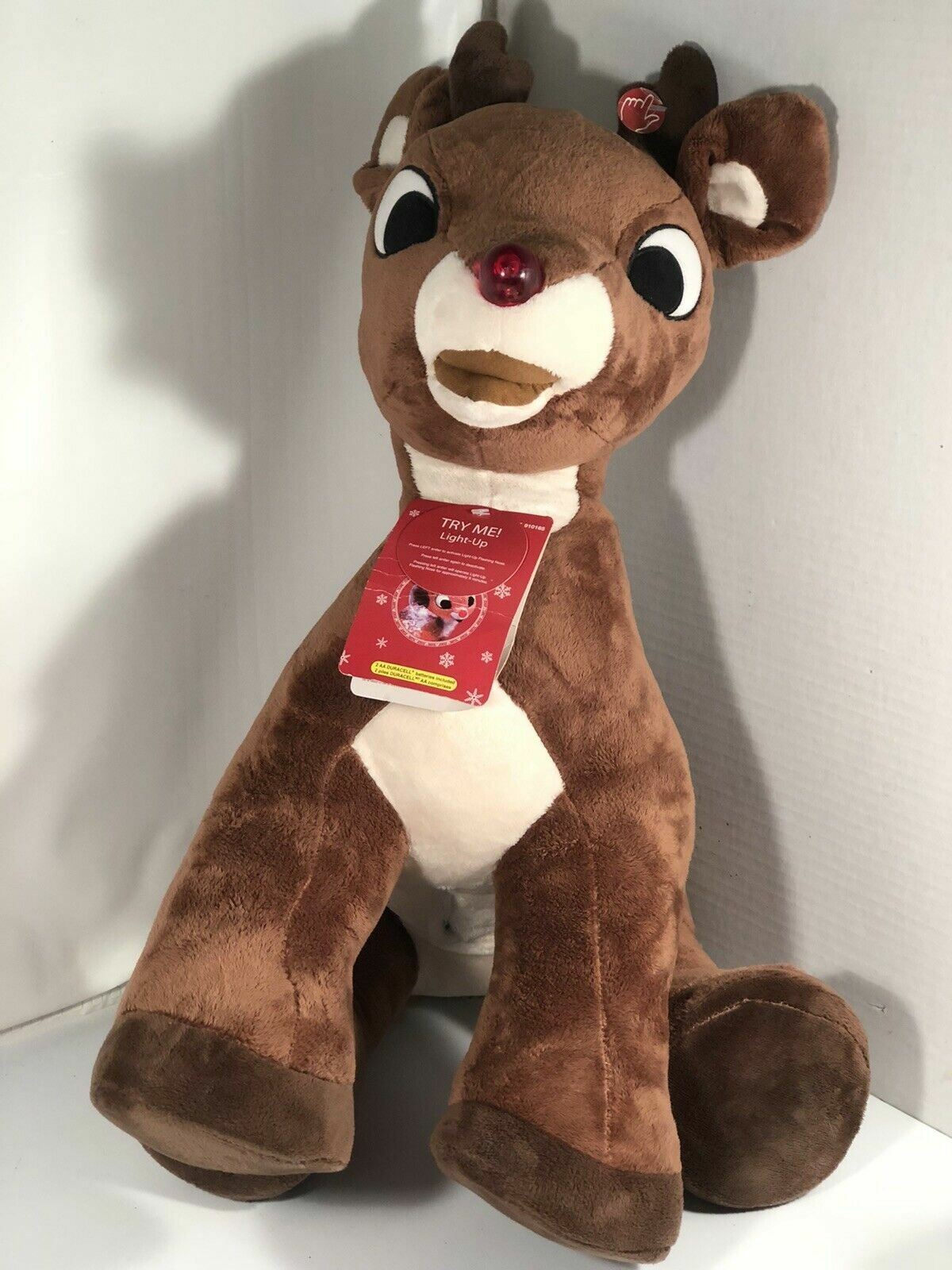 Bild 10 von 12