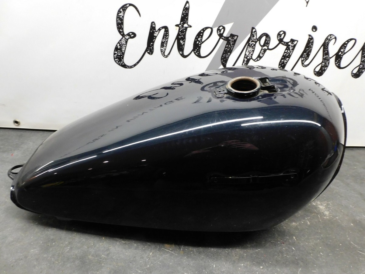 ヤマハXS用(多分)タンク Yamaha XS Gas Tank #47 NEW?? 2014 | eBay