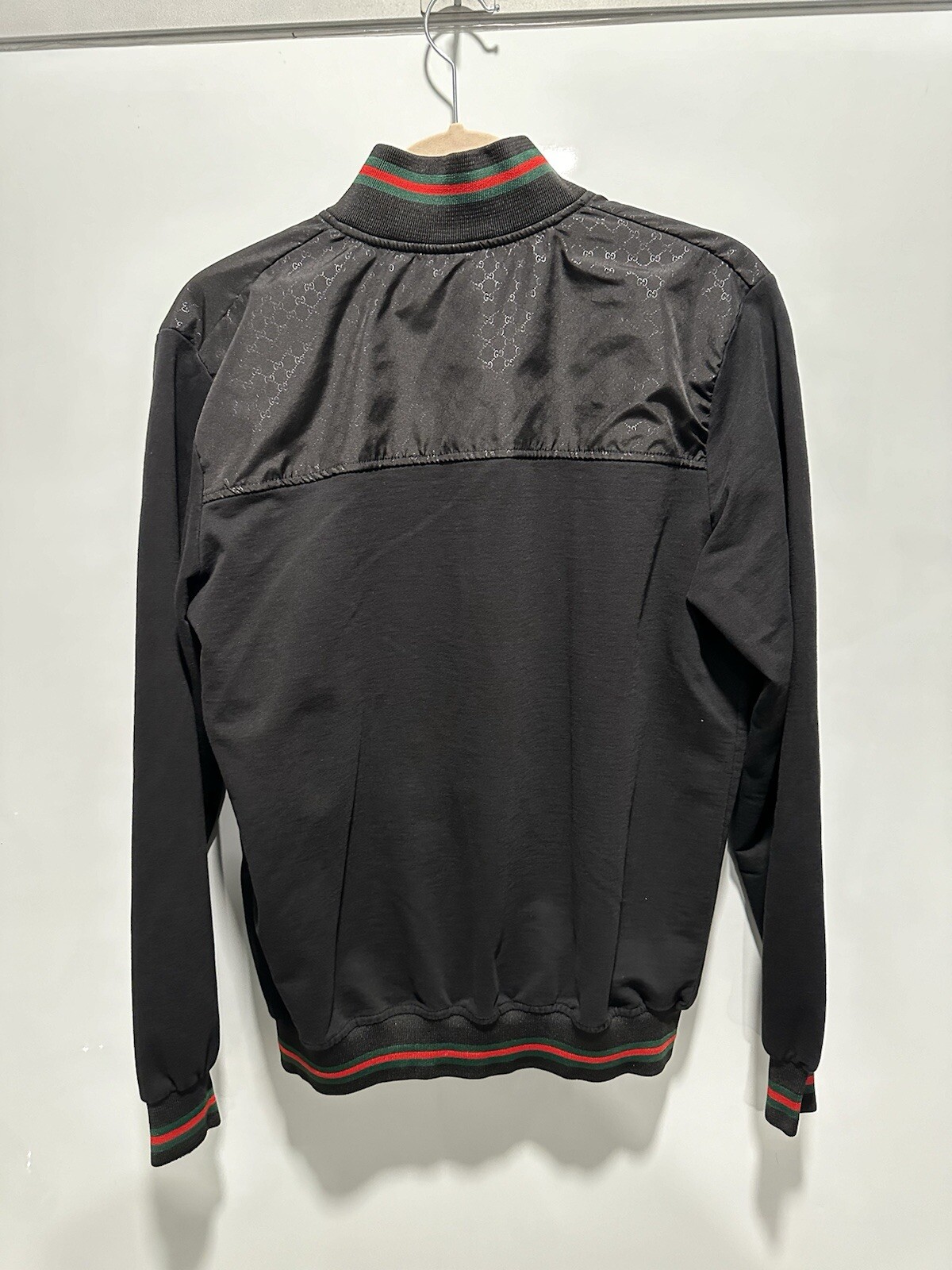men jacket - image 3