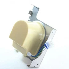 Whirlpool WP2217220 Pump-recirculating