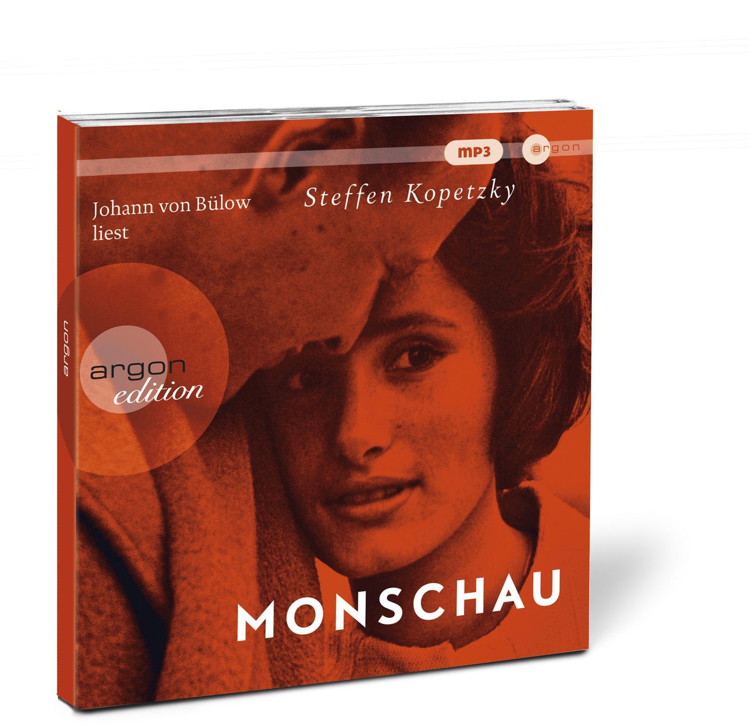 Thumbnail - Monschau, Steffen Kopetzky