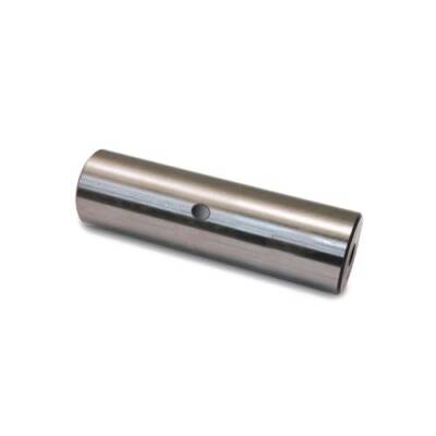 Allison Transmission 29535996 Genuine OEM Close Ratio P3 Carrier Spindle Pin