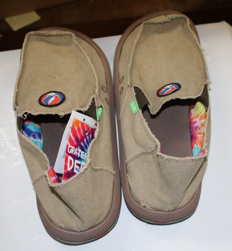 baretraps jadra sandals