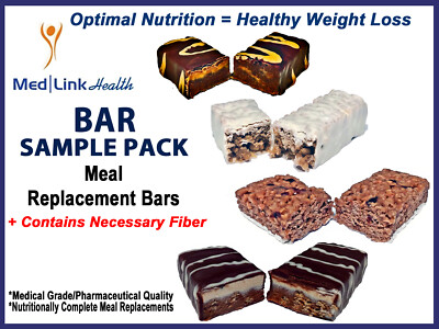 BAR | SIMILAR TO Optifast  800 | WEIGHT LOSS