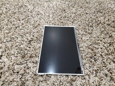 Samsung Tab 2 7.0" P3113 LCD Display Assembly