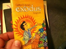  on The Hot Collector