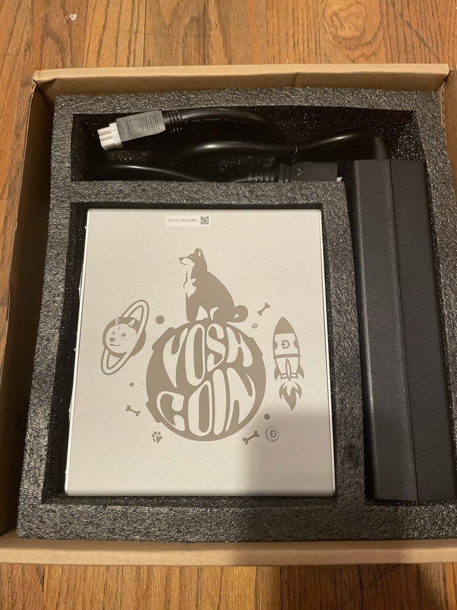 Where to buy mini dogecoin (94) foto